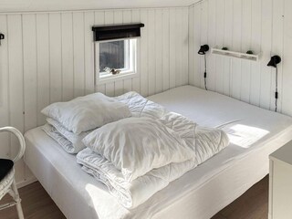 Casa per le vacanze Juelsminde  18