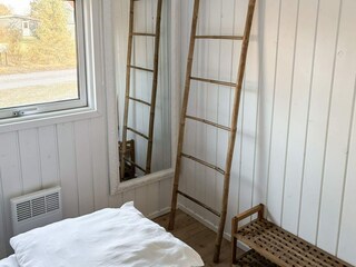 Casa per le vacanze Juelsminde  39