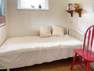 Vakantiehuis Skäret  10