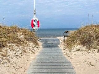 Vakantiehuis Skäret  28