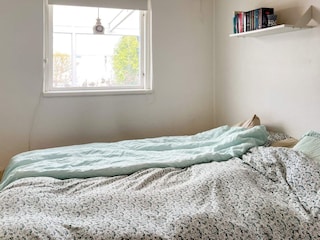 Vakantiehuis Skäret  13