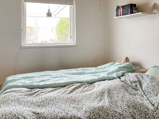 Vakantiehuis Skäret  16