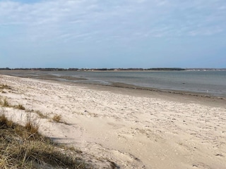 Vakantiehuis Skäret  14