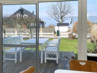 Vakantiehuis Skäret  30