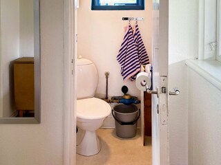 Vakantiehuis Skäret  21