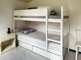 Vakantiehuis Skäret  22