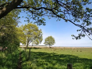 Vakantiehuis Skäret  50