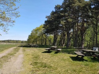 Vakantiehuis Skäret  48