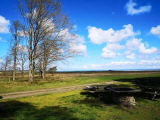 Vakantiehuis Skäret  34