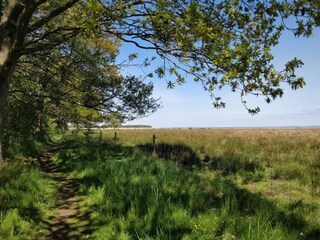 Vakantiehuis Skäret  11