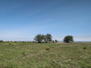 Vakantiehuis Skäret  36