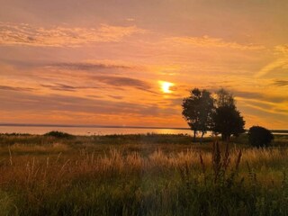 Vakantiehuis Skäret  17