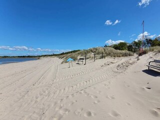 Vakantiehuis Skäret  18