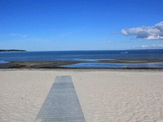 Vakantiehuis Skäret  27