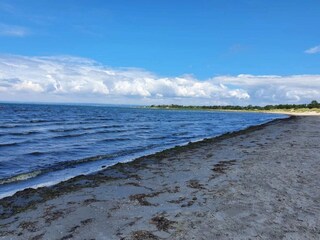 Vakantiehuis Skäret  37