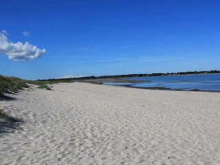 Vakantiehuis Skäret  51