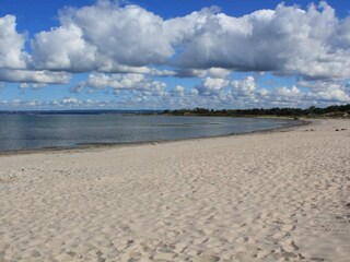 Vakantiehuis Skäret  38