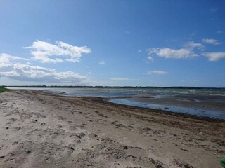 Vakantiehuis Skäret  39