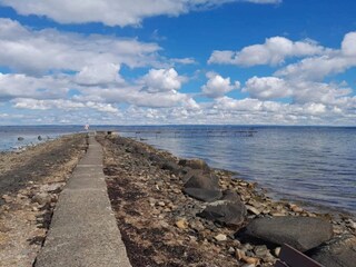 Vakantiehuis Skäret  40