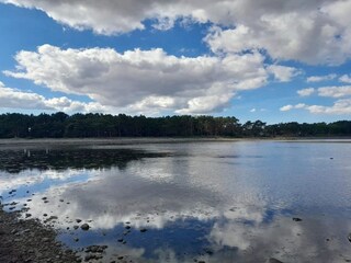 Vakantiehuis Skäret  13