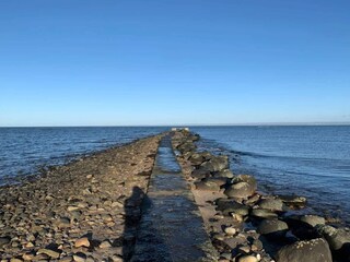 Vakantiehuis Skäret  41