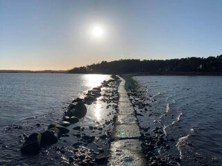 Vakantiehuis Skäret  42