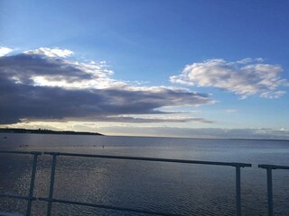 Vakantiehuis Skäret  43