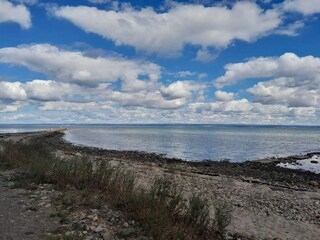 Vakantiehuis Skäret  19