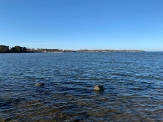 Vakantiehuis Skäret  44