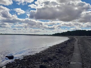 Vakantiehuis Skäret  20