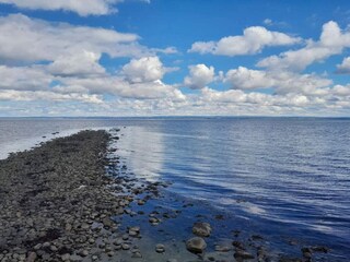 Vakantiehuis Skäret  46