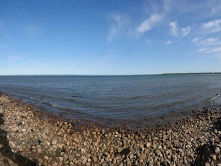 Vakantiehuis Skäret  15