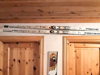 Holiday house Svenstavik  6