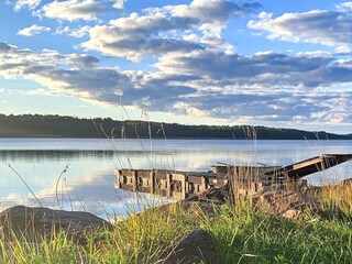 Holiday house Herräng  6