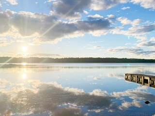 Holiday house Herräng  18