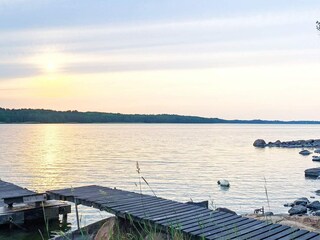 Vakantiehuis Herräng  9