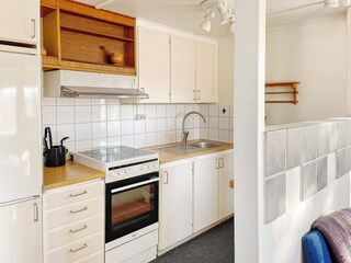 Vakantiehuis Herräng  10