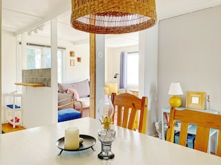 Ferienhaus Herräng  20