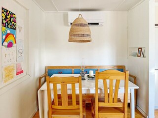 Vakantiehuis Herräng  21