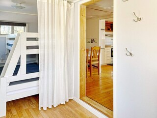 Vakantiehuis Herräng  16