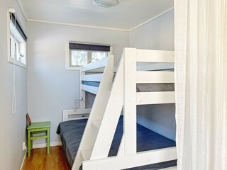 Vakantiehuis Herräng  23