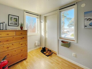 Vakantiehuis Herräng  8