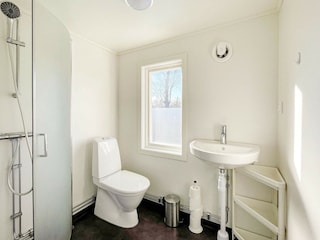 Ferienhaus Herräng  25