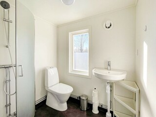 Vakantiehuis Herräng  12