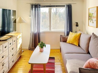 Vakantiehuis Herräng  26