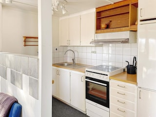 Ferienhaus Herräng  7