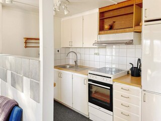 Vakantiehuis Herräng  7