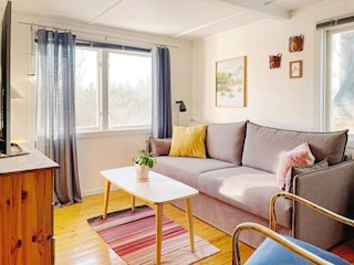 Ferienhaus Herräng  8