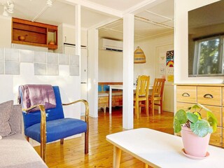Vakantiehuis Herräng  9