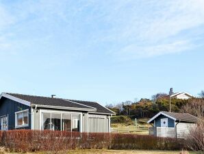 4 Sterne Ferienhaus in VARBERG - Blixtorp - image1